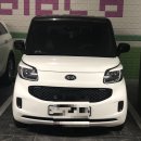 현대손세차장 이미지