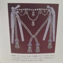 ‘수포자’의 시대에 다시 보는 위대한 질문자의 소양 | 「마리 앙투아네트 베르사유의 장미」 슈테판 츠바이크