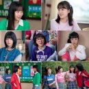 우정고가 이미지