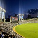 삼성매점 - 성북구 | 잠실야구장 LG트윈스 삼성라이온즈 직관 후기 421블럭 23열 끝자리 시야
