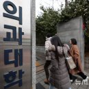 서울영재의원 이미지