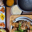 건강빵 만들기(주간)-오전 이미지