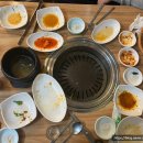 해도듦제주포크 이미지