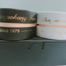 봉황목장 이미지