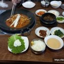 서가네우렁쌈밥 이미지