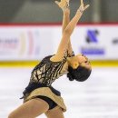 고나연 카카오 검색결과