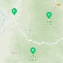 거창군주상면거기보건진료소 이미지