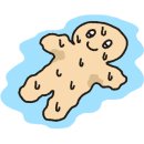 보미 펫 살롱 이미지