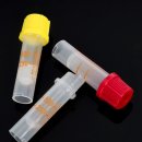 지에스메디텍 이미지