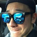 룩 스토어 이미지