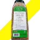 홀식자재 이미지