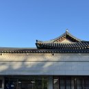 일출빌딩 | [강원] 양양 낙산사 템플스테이 1박 2일 체험형 &#39;내 마음에 이는 파도&#39; 후기 (새벽예불, 일출, 108배)
