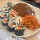 너의 온기만 필요해