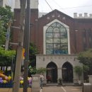 성결유치원 이미지