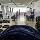 원킬케어 - 유성구 | 신촌미용실 데몬헤어 신촌점 태연 실장님 원킬 보톡스 복구케어 클리닉 신촌 복구클리닉 추천 후기