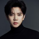 렌도