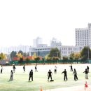 자연과학대학 4호관 이미지