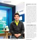 장재식골프클럽 이미지