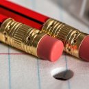 구미인덕중학교 이미지