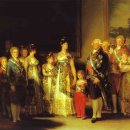 프란시스코 데 고야 Francisco de Goya. 이미지