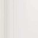 정답병원 이미지