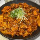 세븐일레븐 울산삼산점 | 울산 삼산 맛집 아구찜 아구불고기 본집 아구이야기