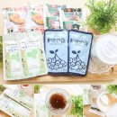 가나안농장1 이미지