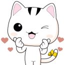 정성이엔씨 이미지