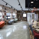 월곡꿈그림도서관 이미지