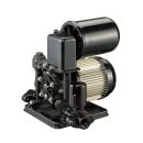 한일펌프 이미지