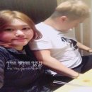 오빠가바래다줄께마셔 네이버블로그