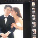 마리스튜디오 이미지