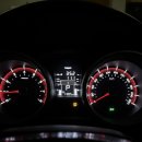 SK행복충전 광동충전소 이미지