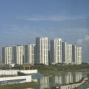 선기로2-7 | 청라 크리스탈 산후조리원 2주 솔직후기(장/단점)