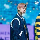 선우D&T