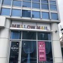 신갈CK
