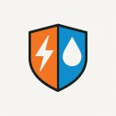 양주임꺽정순대국 이미지