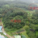 용연동마을회관 이미지