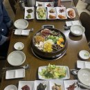 불금탕 | 장흥 여행, 주민들만 아는 숨겨진 보양식 맛집! 불금탕