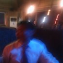 구암동111 이미지