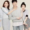 끼 - 강릉시 정원로 84-22 | 끼