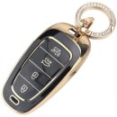 현대그린텍 이미지