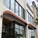 시민운동장 1층 화장실 이미지