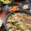 국밥일번지 | [광주/일번지 국밥] 양산동 국밥, 삼겹살 맛집 내돈내산 후기