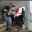 (주)라이텍 | 하남철거견적 쉬운 방법? 미사철거업체 찾는 꿀팁과 강동구철거업체 비교까지!