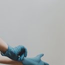 자전거노래연습장 이미지