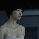 이엘