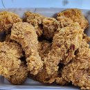 비비큐 시흥본점 이미지