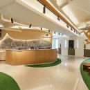 청담동 주민센터 이미지