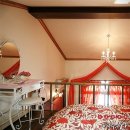 가평향기펜션 이미지